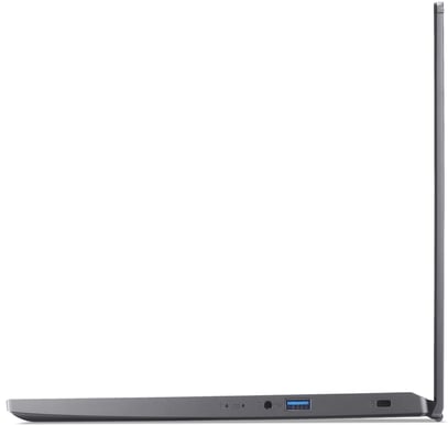 Acer Aspire 5 14 - i7 | 16GB | 512GB
