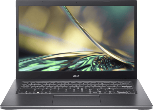 Acer Aspire 5 14 - i7 | 16GB | 512GB