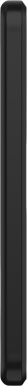OtterBox React Galaxy A22 5G Svart