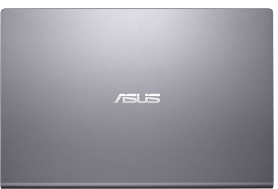 ASUS VivoBook 14 F415 - 14" | i3 | 8GB | 256GB
