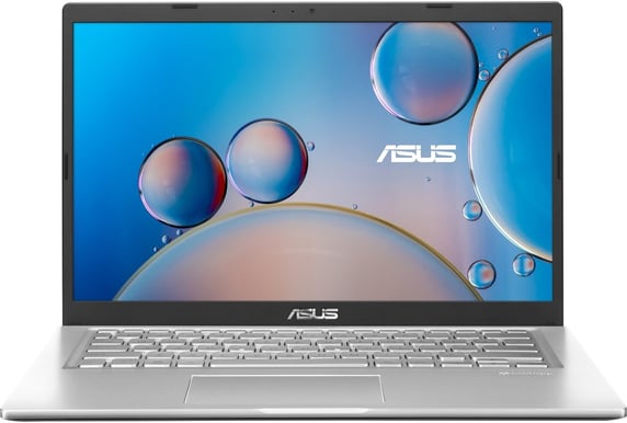ASUS VivoBook 14 F415 - 14" | i5 | 16GB | 512GB