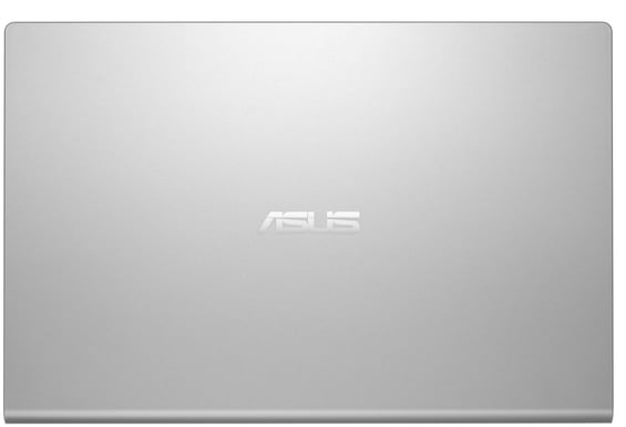 ASUS VivoBook 14 F415 - 14" | i7 | 16GB | 512GB