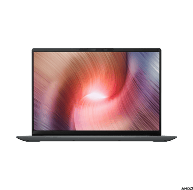 Lenovo IdeaPad 5 Pro - 16" | Ryzen 7 | 16GB | 512GB