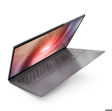 Lenovo IdeaPad 5 Pro - 16" | Ryzen 7 | 16GB | 1TB | RTX 3050 Ti