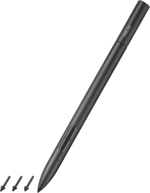ASUS Active Stylus Pen SA203H