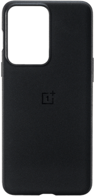 OnePlus Nord 2T Sandstone Bumper Case