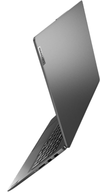 Lenovo IdeaPad 5 Pro - 16" | Ryzen 7 | 16GB | 512GB | QHD