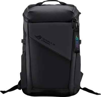 ASUS ROG Zephyrus Duo 16 SE - 16" | Ryzen 9 | 32GB | 2TB | RTX 3080 Ti | 165Hz | QHD | Mini LED