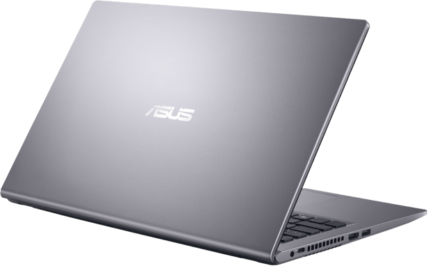 ASUS VivoBook 15 F515 - 15,6" | i7 | 16GB | 512GB
