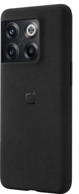 OnePlus 10T Sandstone Bumper Case