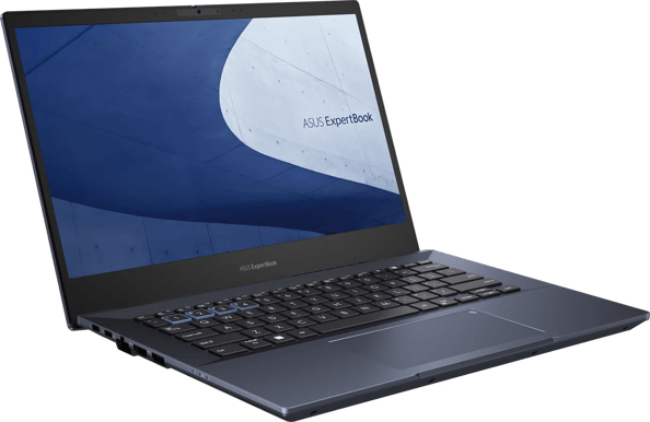 Asus ExpertBook B5 B5402CBA - i5 | 16GB | 256GB