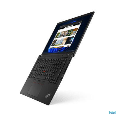 Lenovo ThinkPad T14s G3 - 14" | i7 | 32GB | 512GB