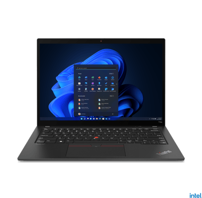 Lenovo ThinkPad T14s G3 - 14" | i7 | 32GB | 512GB
