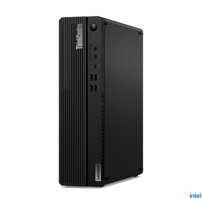 Lenovo ThinkCentre M80s G3 - i5 | 16GB | 512GB