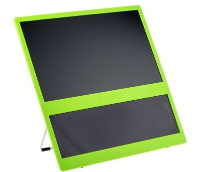 Pi-Top CEED Pro, Grön