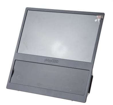 Pi-Top CEED Pro, Grå