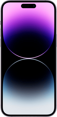 Apple iPhone 14 Pro Max (256GB) Djuplila
