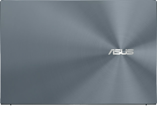 ASUS ZenBook 13 OLED BX325 - 13,3" | i7 | 16GB | 512GB