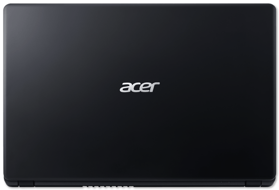 Acer Aspire 3 - 15,6" | i3 | 4GB | 128GB