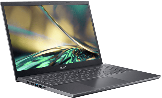 Acer Aspire 5 15 - i7 | 32GB | 1TB