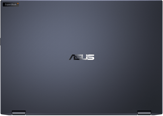 ASUS ExpertBook B6 Flip B6602FC2 - 16" | i7 | 32GB | 512GB | RTX A2000