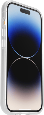 OtterBox React + Trusted Glass iPhone 14 Pro Max