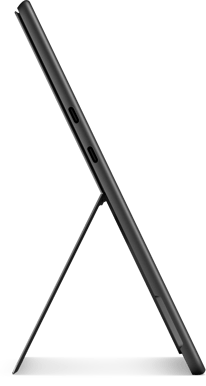 Microsoft Surface Pro 9 - i5 | 16GB | 256GB