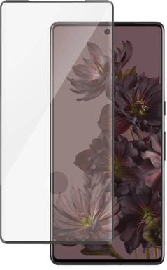 PanzerGlass Google Pixel 7 Pro Ultra-Wide Fit