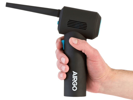 IT Dusters AirGo V8 6000 mAh