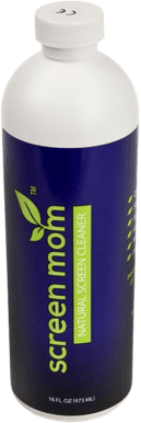 IT Dusters ScreenMom Screen cleaner