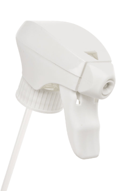 IT Dusters ScreenMom Screen cleaner