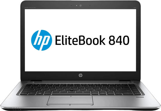 HP Elitebook 840 G3 - i5 | 8GB | 256GB | REFURBISHED - A Grade