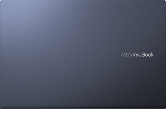 ASUS VivoBook 15 X513 - 15,6" | i3 | 4GB | 256GB