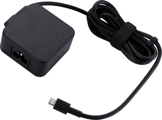 ASUS 45W USB-C Adapter