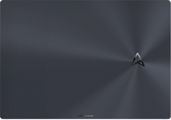 ASUS Zenbook Pro 14 Duo OLED UX8402 - i9 | 32GB | 1TB | RTX 4050
