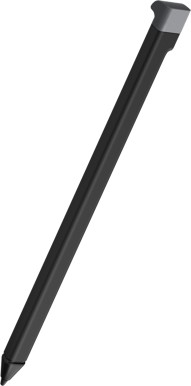 ASUS Stylus Pen SA301H