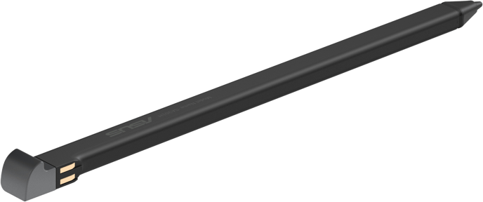 ASUS Stylus Pen SA301H