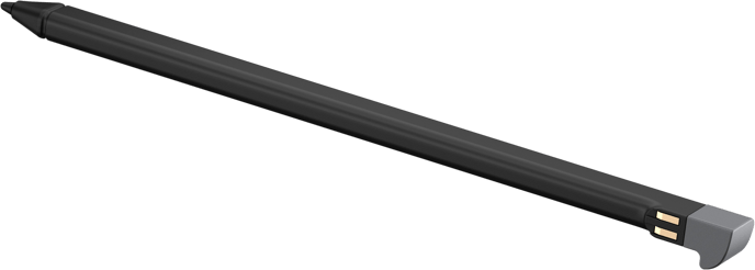 ASUS Stylus Pen SA301H