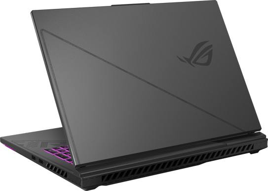 ASUS ROG Strix G18 - i9 | 32GB | 2TB | RTX 4080