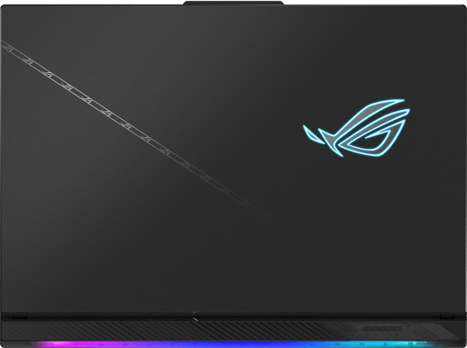 ASUS ROG Strix SCAR - 18" | i9 | 32GB | 2TB | RTX 4090 | 240Hz | QHD