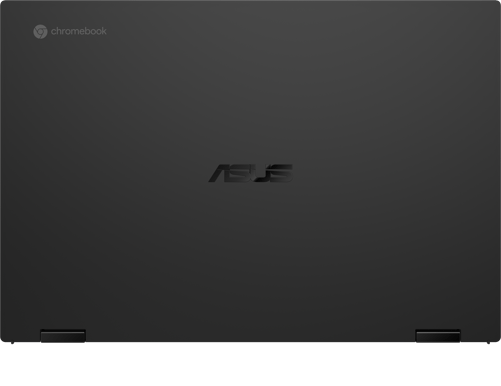 ASUS Chromebook Vibe CX55 Flip - i5 | 8GB | 256GB