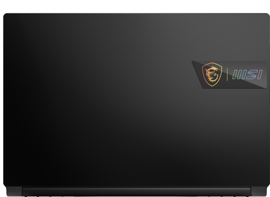 MSI Stealth 15M - i7 | 16GB | 1TB | RTX 3060