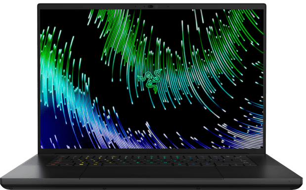 Razer Blade 16 - i9 | 16GB | 1TB | RTX 4070