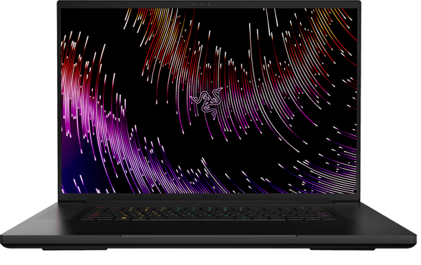 Razer Blade 18 - i9 | 32GB | 1TB | RTX 4070