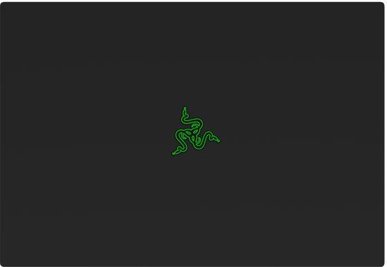 Razer Blade 18 - i9 | 32GB | 1TB | RTX 4070