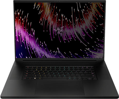 Razer Blade 18 - i9 | 32GB | 2TB | RTX 4090