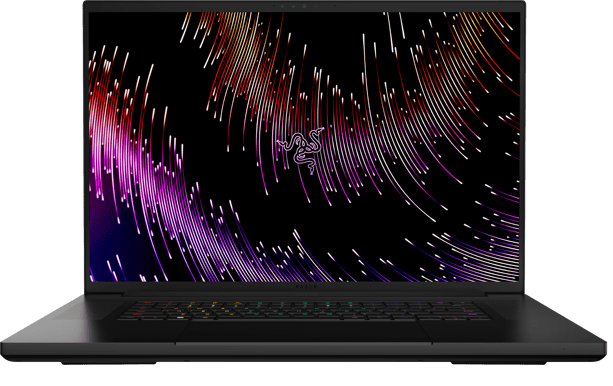 Razer Blade 18 - i9 | 32GB | 2TB | RTX 4090