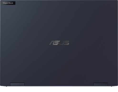 Asus ExpertBook B7 Flip B7402FBA - 14" | i7 | 32GB | 1TB