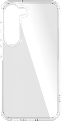 PanzerGlass Galaxy S23 HardCase Svart