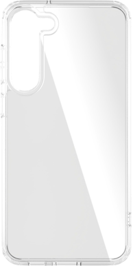 PanzerGlass Galaxy S23+ HardCase Svart